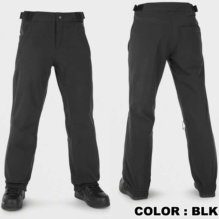 VOLCOM（ボルコム） 22-23 VOLCOM スノーボード ウェア レディース