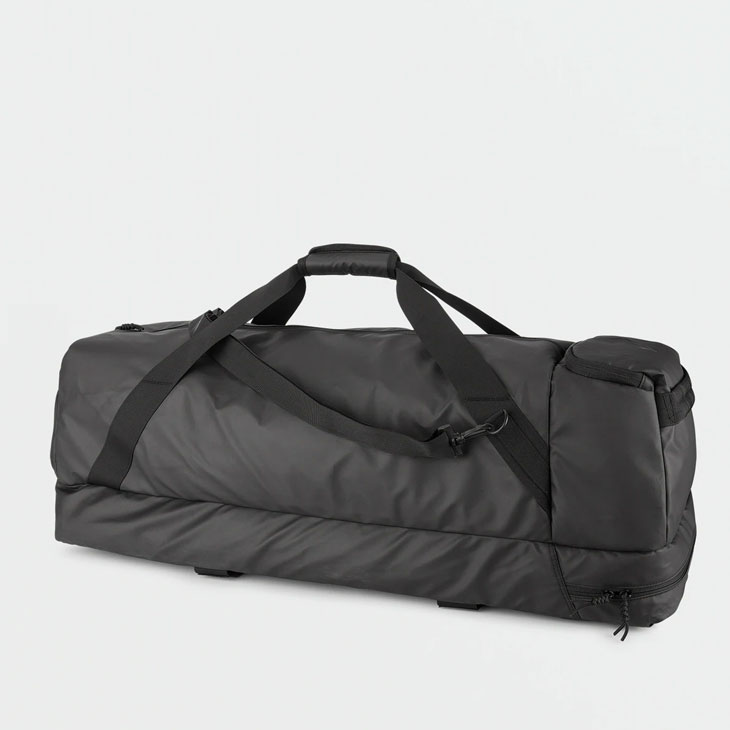 ボルコム　ダッフルバッグ D6512203 VOLCOM 40%off ボストンバッグ ボルコム SKATE DUFFLE 32L