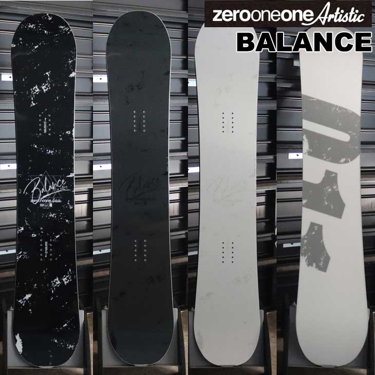 011 ARTISTIC（ゼロワンワンアーティスティック） 23-24 011 Artistic