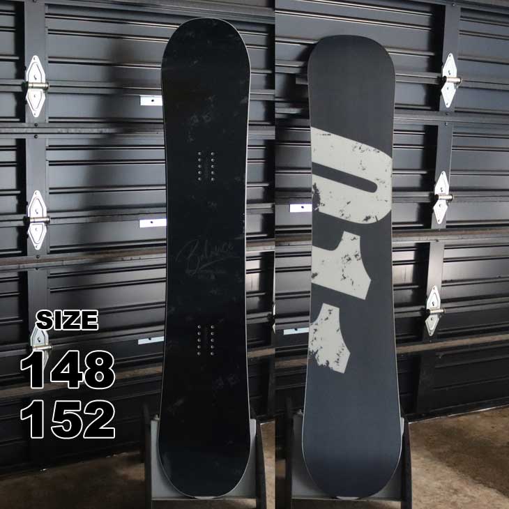 011 ARTISTIC（ゼロワンワンアーティスティック） 23-24 011 Artistic