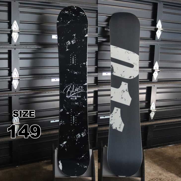 011 ARTISTIC（ゼロワンワンアーティスティック） 23-24 011 Artistic