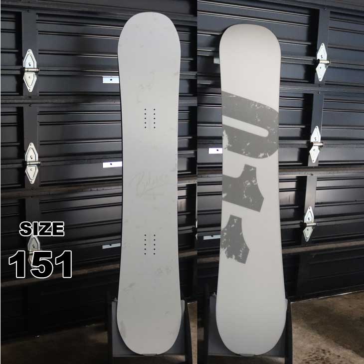 011 ARTISTIC（ゼロワンワンアーティスティック） 23-24 011 Artistic