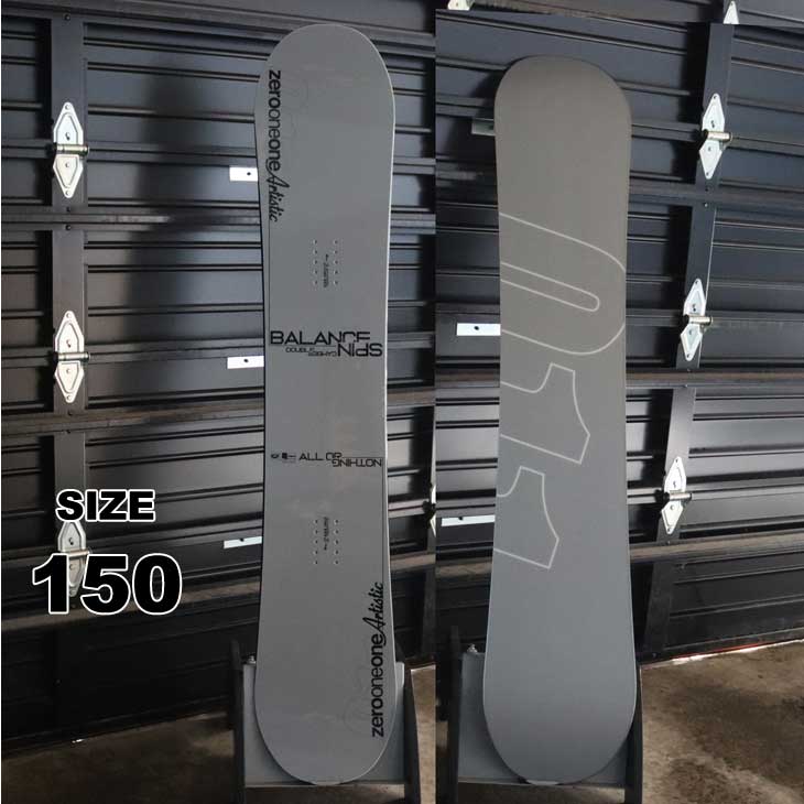 011 ARTISTIC（ゼロワンワンアーティスティック） 23-24 011 Artistic