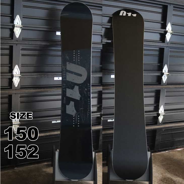 スノーボード 011 artistic X FLY PRO 23-24 152cm 230101prodf_2.jpg