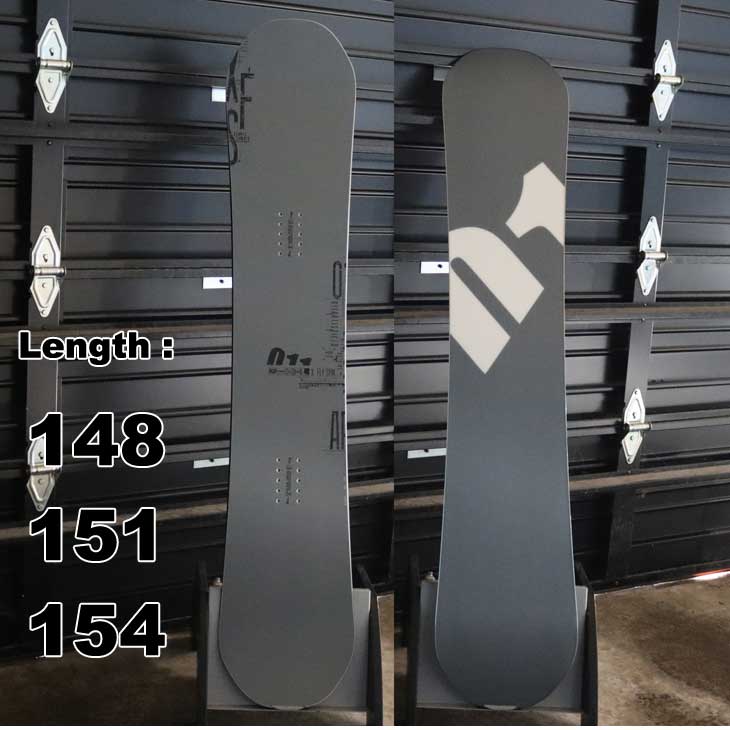 011 ARTISTIC（ゼロワンワンアーティスティック） 23-24 011 Artistic