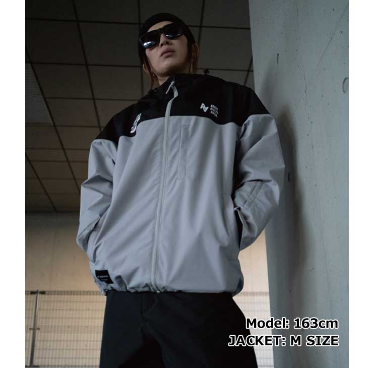 【美品】AA ダブルエー レディース ウェアー　フィールド ジャケット Sサイズ AA 23-24 WEAR ダブルエー ウェアー レディース GIRL / FIELD