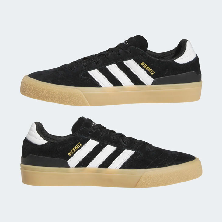 ぱすた 送料・税込み SH60/40x2kg ステンドグラス ハンダ はんだ 2kg H60A SH