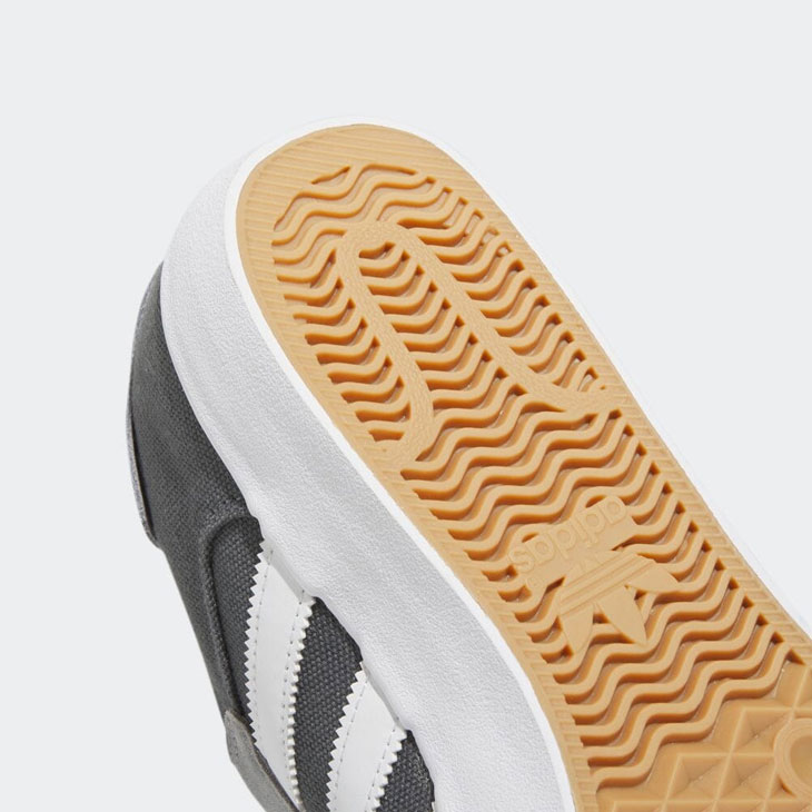 Adidas マッチブレイクスーパー アディダス スニーカー 25.5 adidas MATCH BREAK SUPER アディダス マッチブレイク スーパー