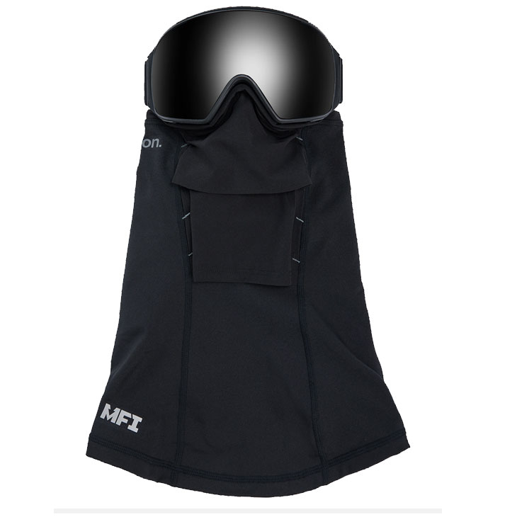 BURTON（バートン） 23-24 anon アノン ゴーグル M4 Toric Goggles Low