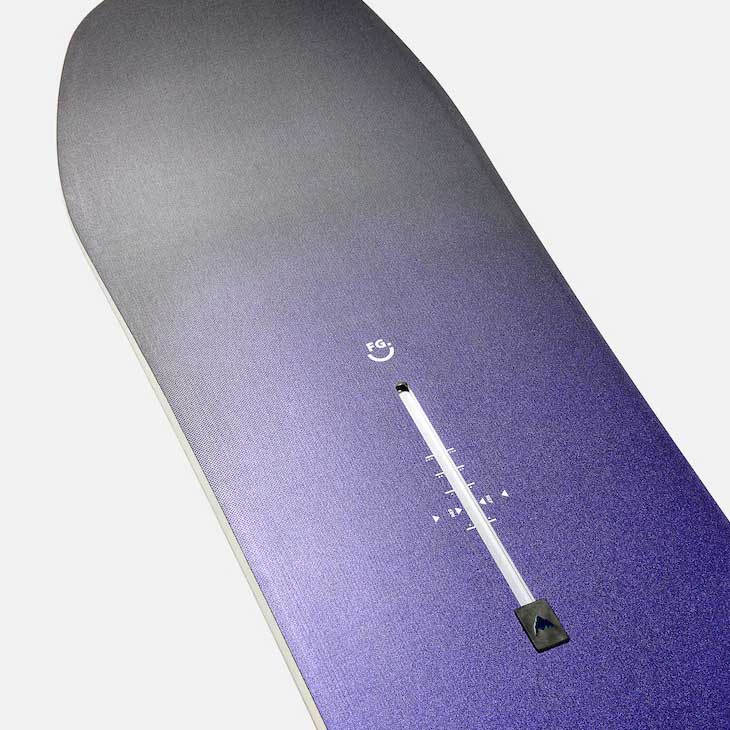 BURTON（バートン） 23-24 BURTON Kids キッズ FeelGood Smalls