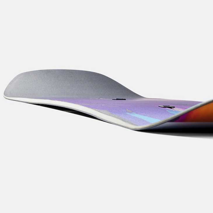 BURTON（バートン） 23-24 BURTON Kids キッズ FeelGood Smalls