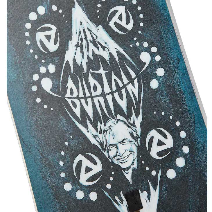Burton フリーシンカー 23-24モデル154 23bt01m132191_2.jpg