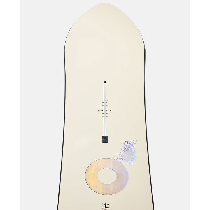 burton cartographer 162 パウダーボード Burton Cartographer Camber Snowboard | Burton.com Winter 2026 US