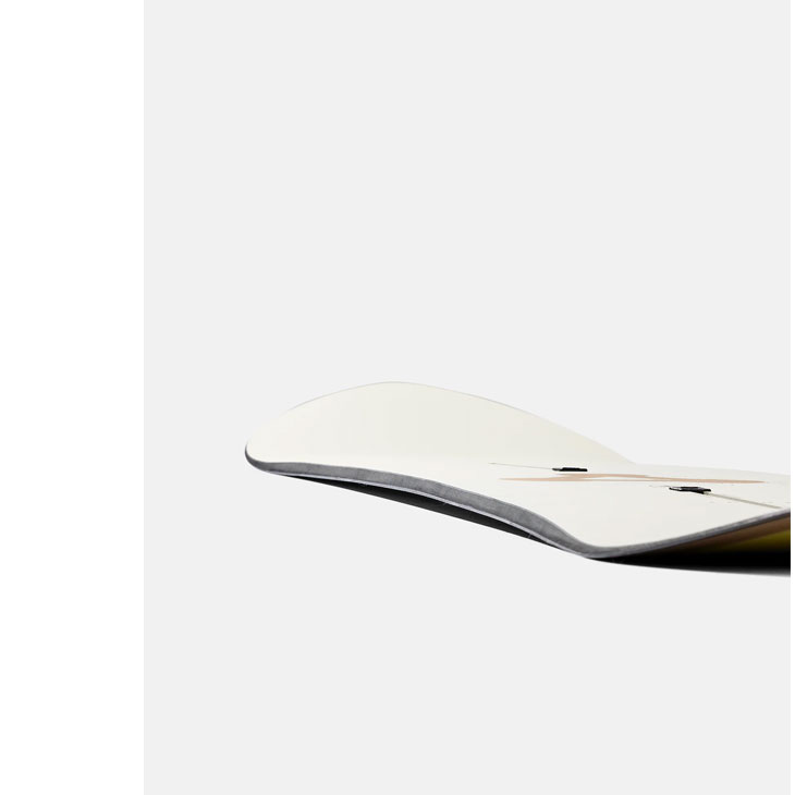 BURTON（バートン） 23-24 BURTON スノーボード パウダー Family Tree