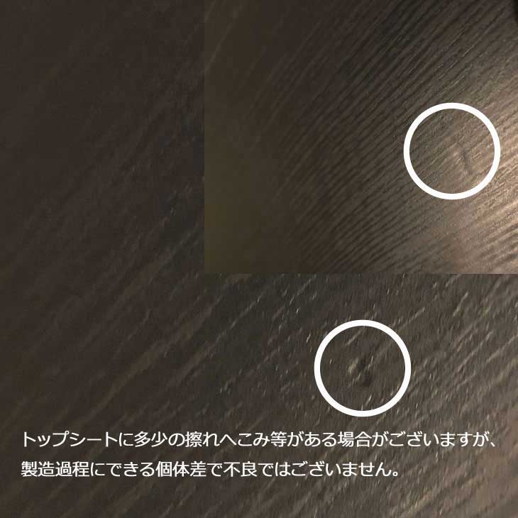 BURTON（バートン） 23-24 BURTON スノーボード Women's Yeasayer Flat