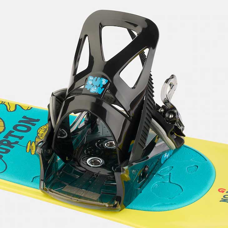 バートン　ビンデング　Grom burton キッズ 2425btn-grom-1.jpg