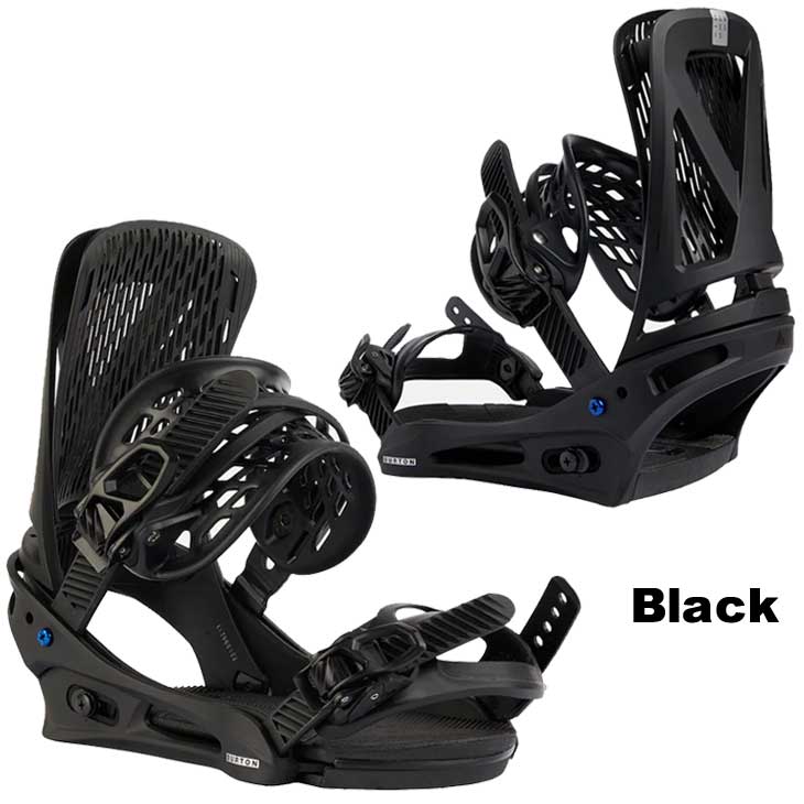 BURTON　GENESIS　TT  S　ビンディング スノーボードビンディング バインディング BURTON GENESIS TT