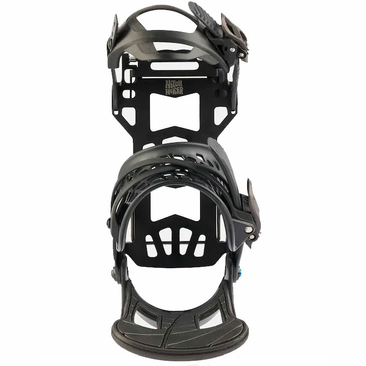 BURTON（バートン） 23-24 BURTON ビンディング Hitchhiker Splitboard