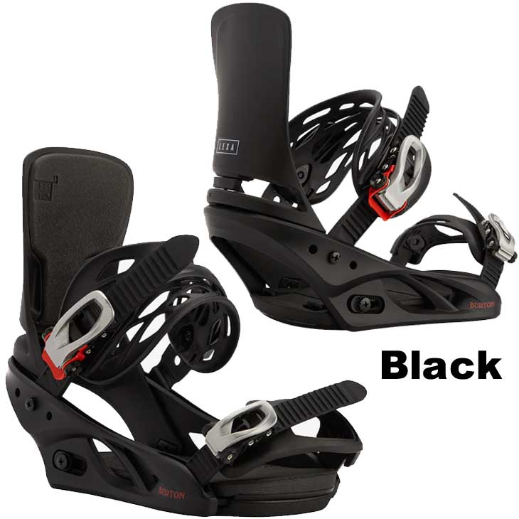 【新品】Burton LEXA Re:flexビンディング imgrc0103761808.jpg