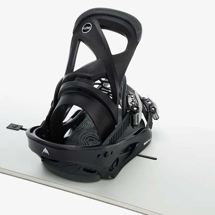 BURTON（バートン） 23-24 BURTON ビンディング レディース SCRIBE Re