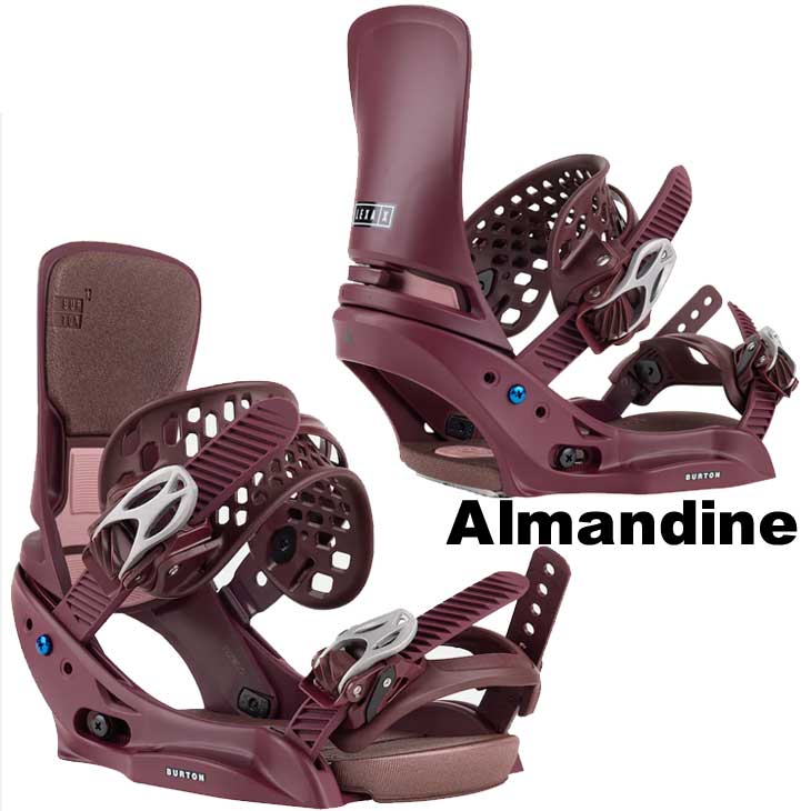 23-24 BURTON LEXA バートン レクサ RE:FLEX Mサイズ 23-24 BURTON LEXA バートン レクサ RE:FLEX Mサイズ 23-24
