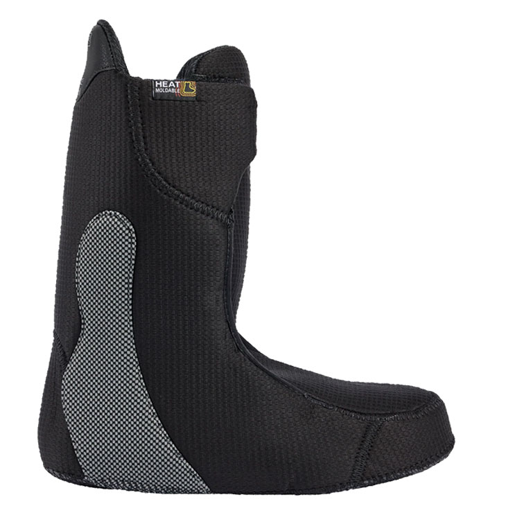 BURTON SWATH バートン　スワス fleaboardshop_23bt04mbswath