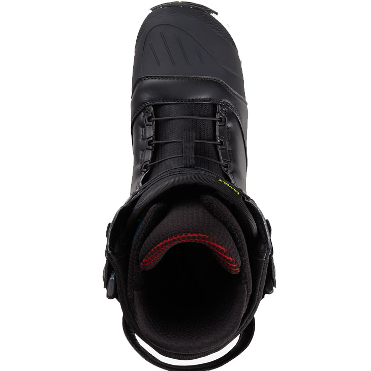 BURTON（バートン） 24-25 BURTON スノーボード ブーツ メンズ Men's