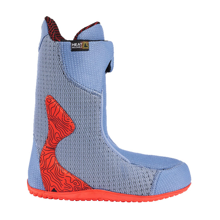 BURTON 23-24 バートン スノーボード ブーツ メンズ Men's SLX