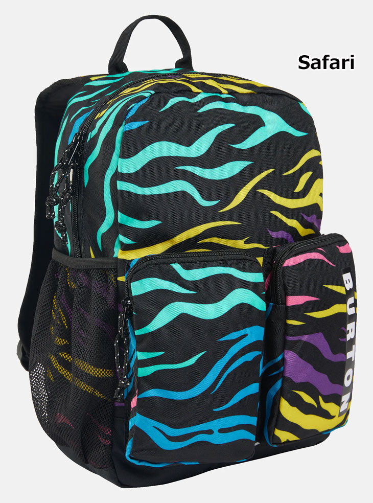 Burton Clash 151cm バートン　バッグ　セット 良品】バートン クラッシュ メンズ スノーボード 2点セット