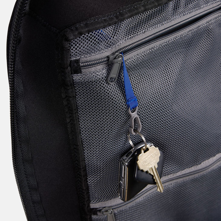 BURTON AK 120L duffle bag バートン ダッフルバッグ BURTON AKの120Lダッフルバッグを徹底レビュー! 使った感想や