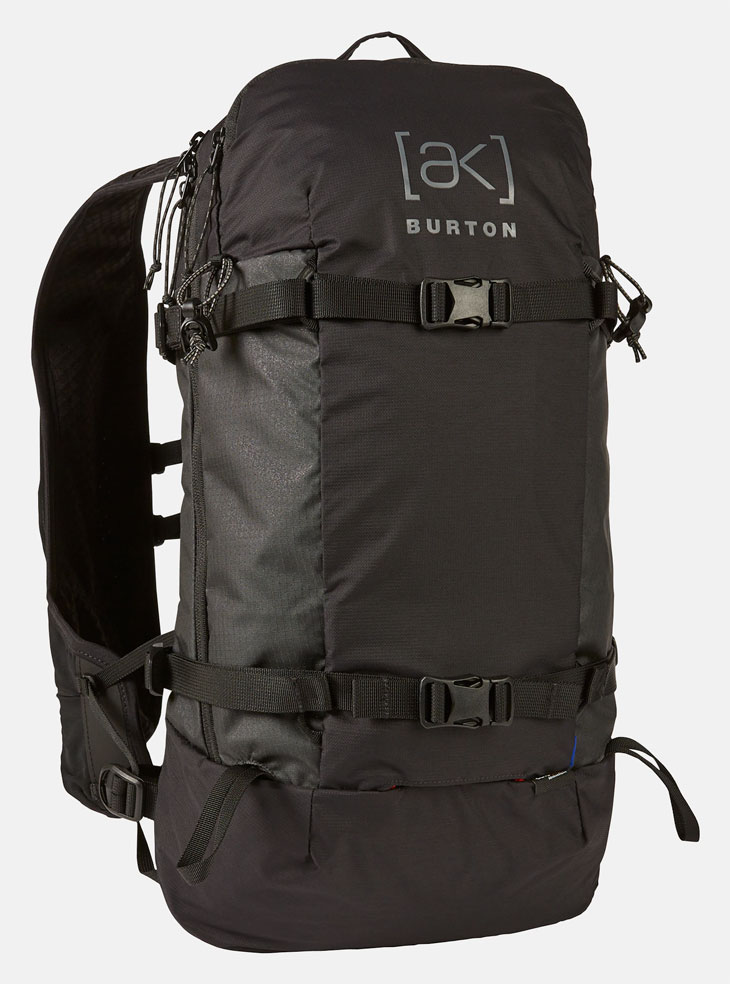 burton ak457 backpack 18L バートン ak457 Burton Japan Jet Pack 18L
