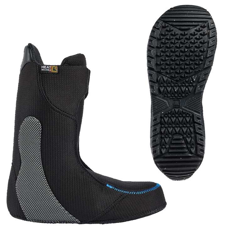 BURTON（バートン） 23-24 BURTON Step On ステップオン ブーツ Swath