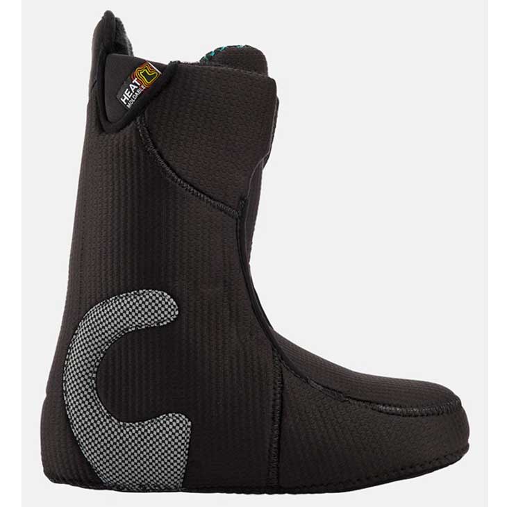 23.5 Burton フェリックス Step On ステップオン ブーツ BURTON 23-24 Step On バートン ステップオン ブーツ レディース