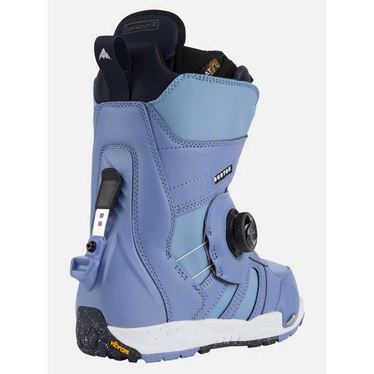 23.5 Burton フェリックス Step On ステップオン ブーツ BURTON 23-24 Step On バートン ステップオン ブーツ レディース