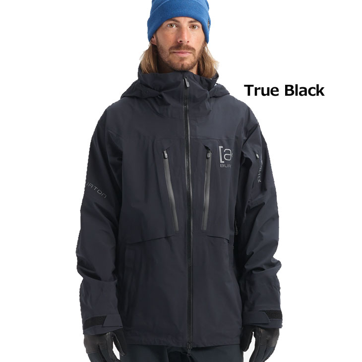 BURTON 23-24 バートン メンズ スノーボード ウエアー [ak]Hover