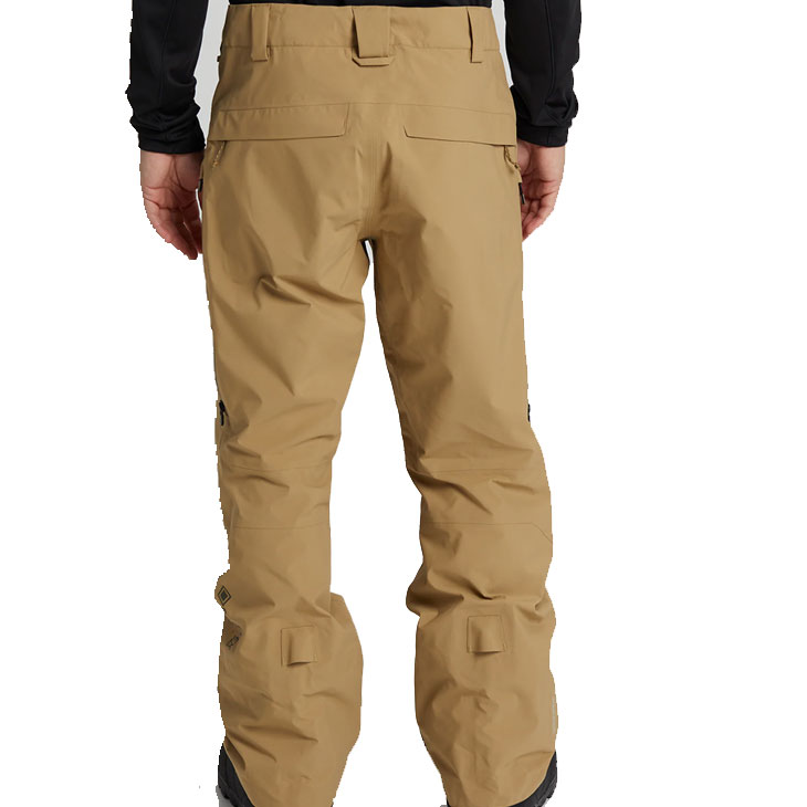 春先取りの バートン 23-24 BURTON メンズ [ak ウエアー スノーボード スノーボード