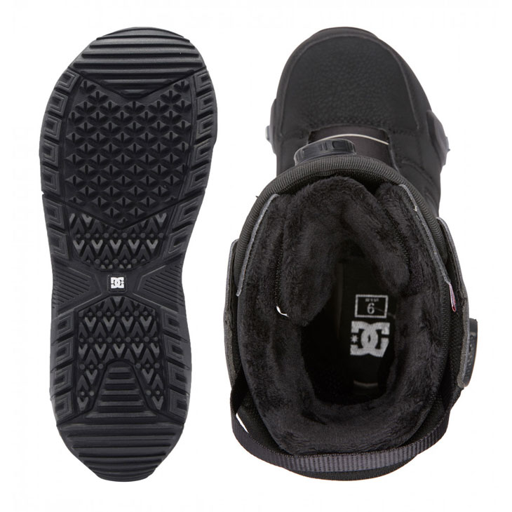 DC SHOES 23-24 SNOW ブーツ dc shoes ディーシー【PHASE BOA DC SHOES 23-24 SNOW ブーツ dc shoes ディーシー【PHASE BOA