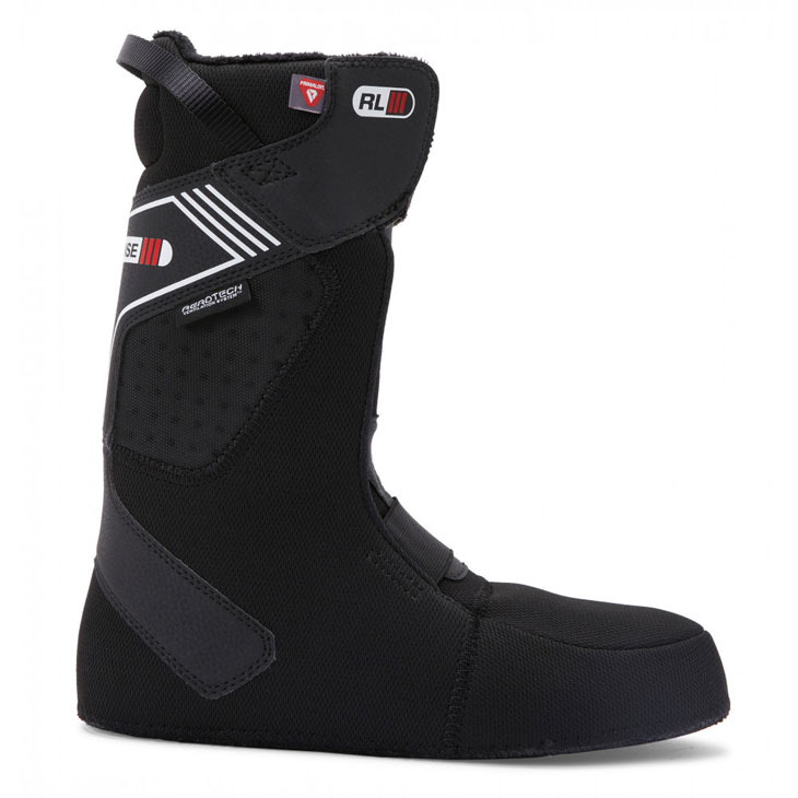 DC SHOES 23-24 SNOW ブーツ dc shoes ディーシー【PHASE BOA