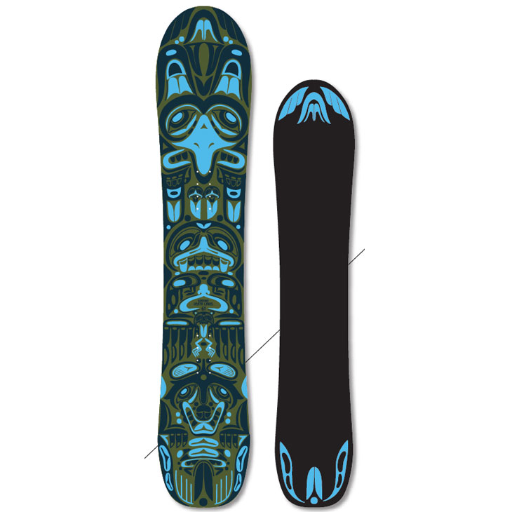 モス（MOSS） 23-24 DEATH LABEL デスレーベル KINTONE 日本製 ship1