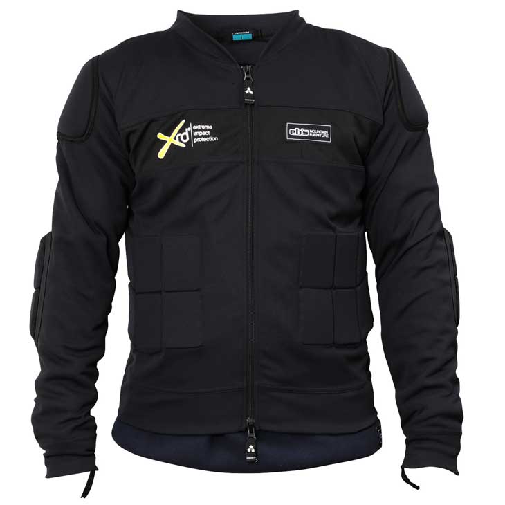 eb's エビス ボディパッドXRD BODYPAD XRD 4400101 楽天市場】EB'S【エビス】BODY PAD XRD 4400101 ボディパッドXRD