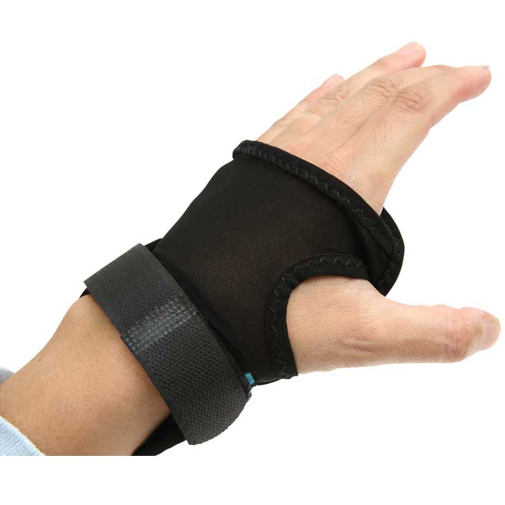 23-24 ebs エビス スノーボード プロテクター WRIST GUARD