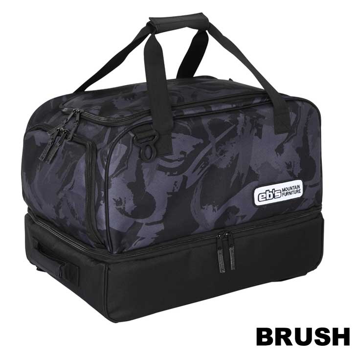 eb's（エビス） 23-24 ebs スノーボード バッグ 収納 MULTI CONTAINER