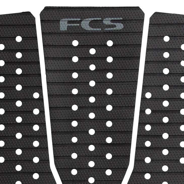 FCS エフシーエス デッキパッド サーフボード KOLOHE ANDINO