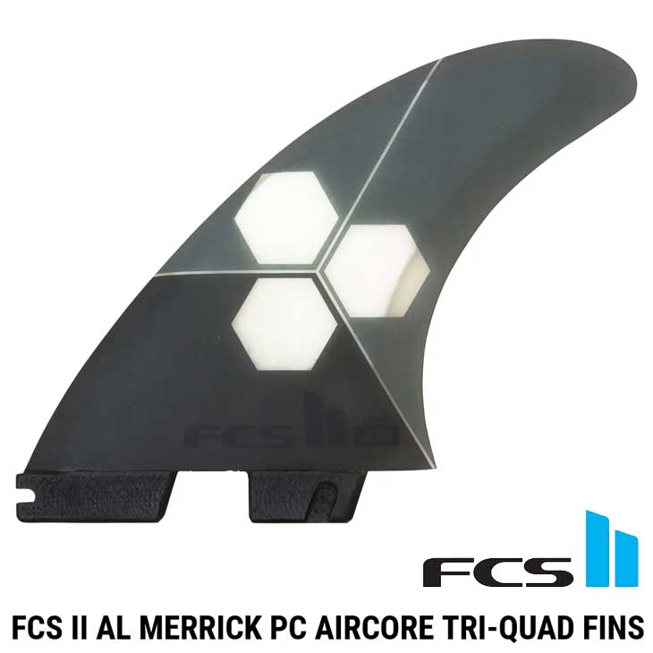 FCS II AM サーフボードフィン 5枚セット 楽天市場】【ネジプレゼント】FCS2 エフシーエス ツー