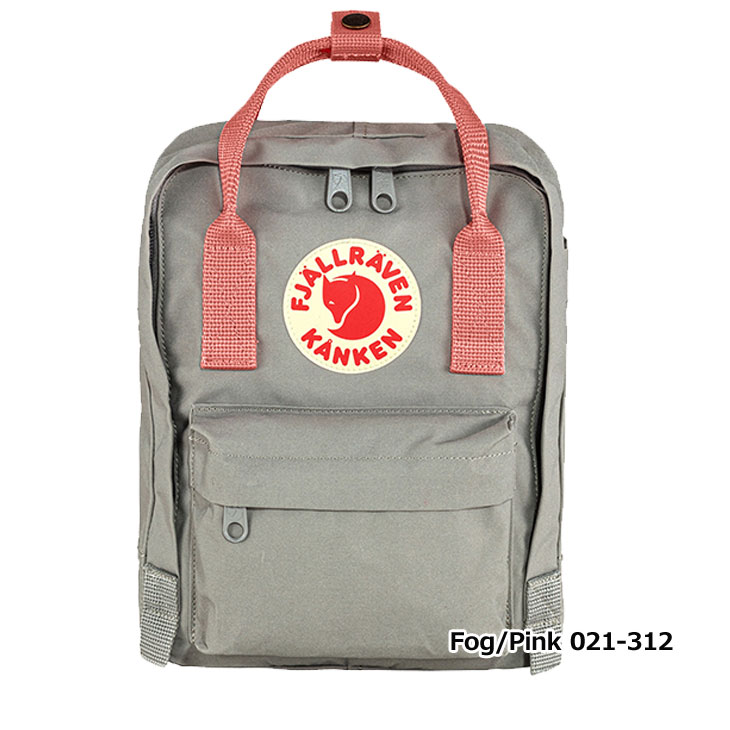 FJALLRAVEN Kanken カンケンリュック ミニmini 23fv54fkanmini_2.jpg