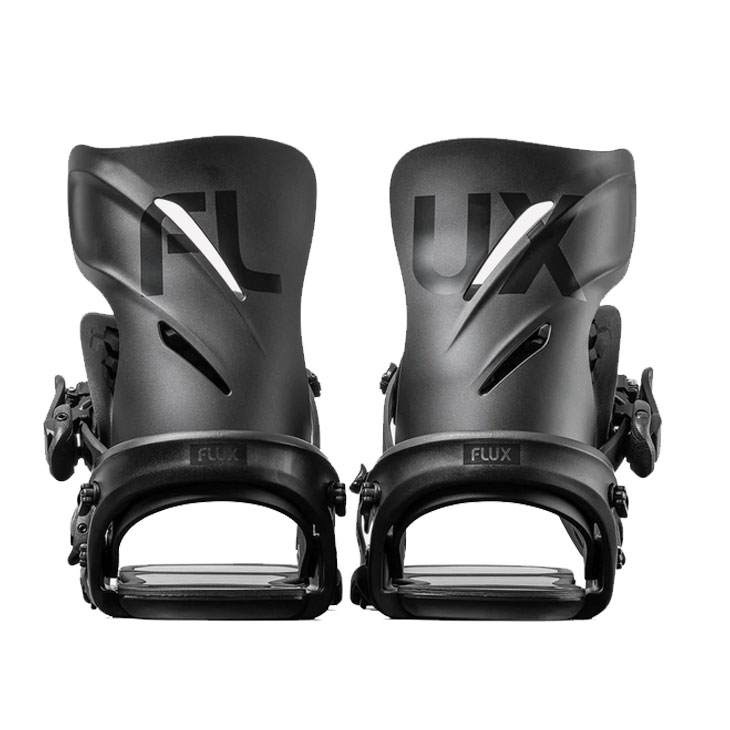 FLUX BINDINGS 23-24 フラックス GT-LTD ジーティー リミテッド