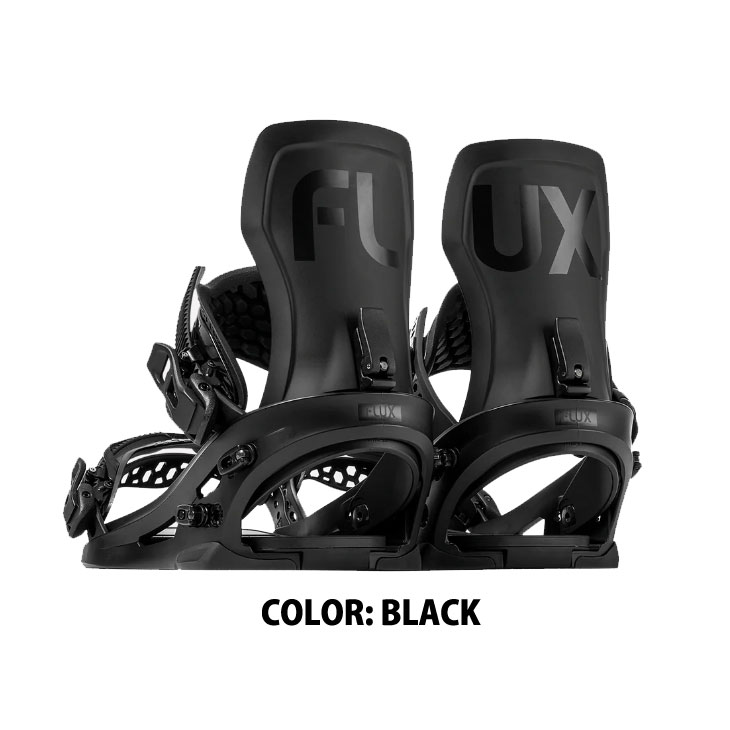 23/24 FLUX XF sサイズ　フラックス　ビンディング　スノーボード FLUX BINDINGS 23-24 フラックス XF エックスエフ スノーボード