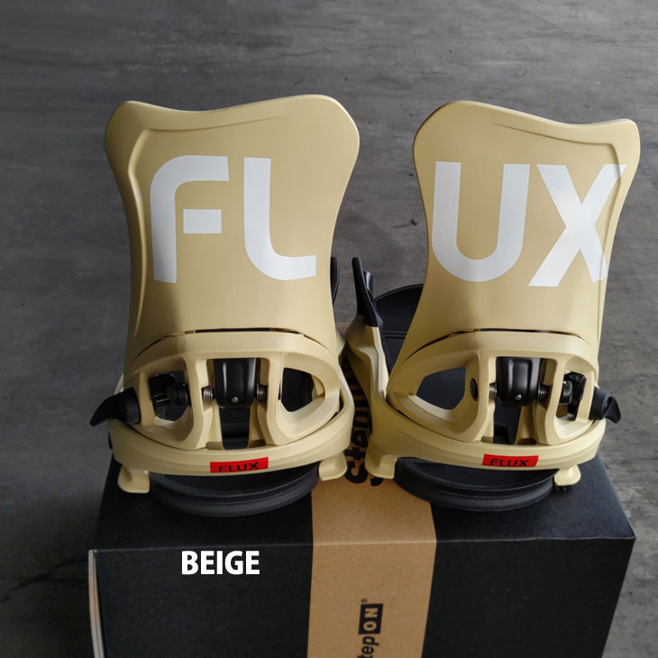 23-24Fluxフラックス✖️バートンステップオンDS STEP ON Mサイズ 000000037645-02-l.jpg?t=
