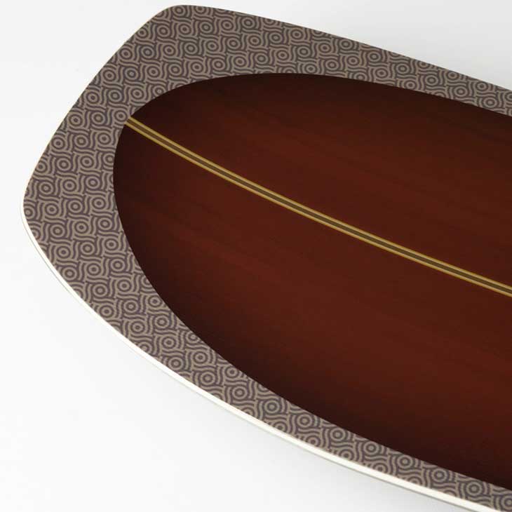 23-24 GENTEMSTICK ゲンテンスティック スノーボード XY 153 ship1