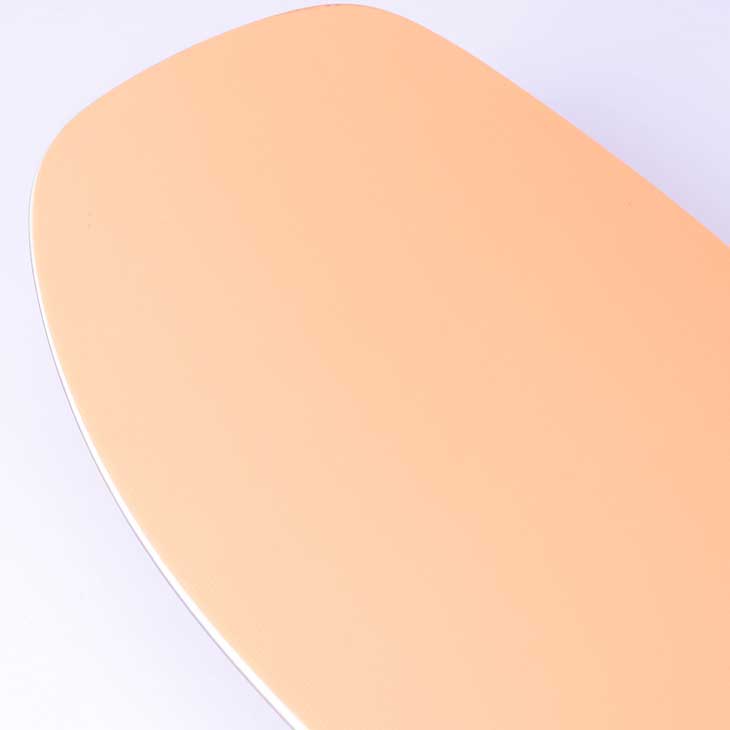 23-24 GENTEMSTICK ゲンテンスティック スノーボード BABY STINGRAY